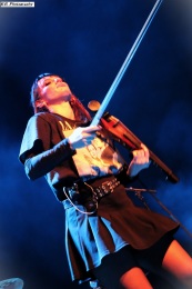 the-callous-daoboys-03