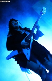 the-callous-daoboys-04