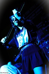 the-callous-daoboys-07