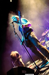 the-callous-daoboys-09