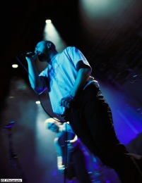 the-callous-daoboys-10