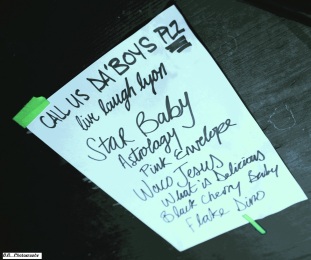 the-callous-daoboys-11