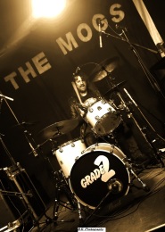 the-mogs-03