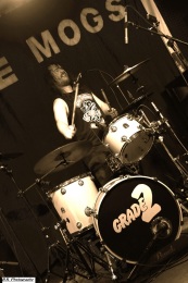 the-mogs-08