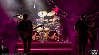 2024.02.12-THE-AUSTRALIAN-PINK-FLOYD-SHOW-Zenith-St-Etienne-11