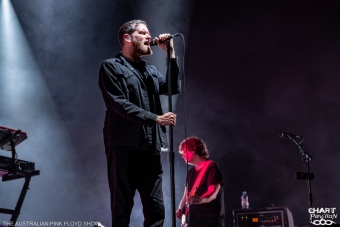 2024.02.12-THE-AUSTRALIAN-PINK-FLOYD-SHOW-Zenith-St-Etienne-12