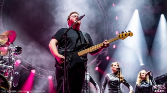 2024.02.12-THE-AUSTRALIAN-PINK-FLOYD-SHOW-Zenith-St-Etienne-13