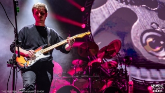 2024.02.12-THE-AUSTRALIAN-PINK-FLOYD-SHOW-Zenith-St-Etienne-14