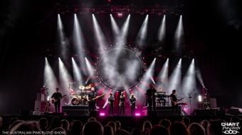2024.02.12-THE-AUSTRALIAN-PINK-FLOYD-SHOW-Zenith-St-Etienne-15