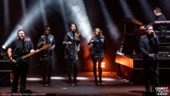 2024.02.12-THE-AUSTRALIAN-PINK-FLOYD-SHOW-Zenith-St-Etienne-16