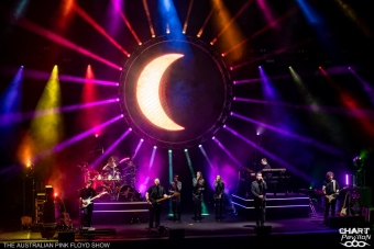 2024.02.12-THE-AUSTRALIAN-PINK-FLOYD-SHOW-Zenith-St-Etienne-17