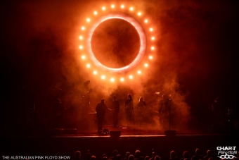 2024.02.12-THE-AUSTRALIAN-PINK-FLOYD-SHOW-Zenith-St-Etienne-18