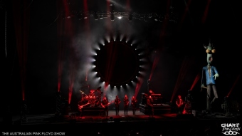 2024.02.12-THE-AUSTRALIAN-PINK-FLOYD-SHOW-Zenith-St-Etienne-19