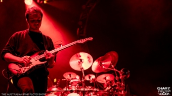 2024.02.12-THE-AUSTRALIAN-PINK-FLOYD-SHOW-Zenith-St-Etienne-2