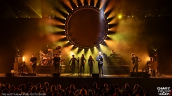 2024.02.12-THE-AUSTRALIAN-PINK-FLOYD-SHOW-Zenith-St-Etienne-20