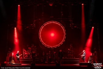 2024.02.12-THE-AUSTRALIAN-PINK-FLOYD-SHOW-Zenith-St-Etienne-21