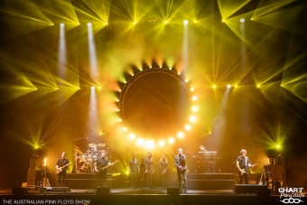 2024.02.12-THE-AUSTRALIAN-PINK-FLOYD-SHOW-Zenith-St-Etienne-22