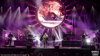 2024.02.12-THE-AUSTRALIAN-PINK-FLOYD-SHOW-Zenith-St-Etienne-23
