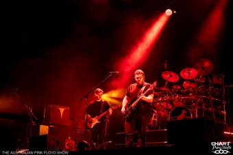 2024.02.12-THE-AUSTRALIAN-PINK-FLOYD-SHOW-Zenith-St-Etienne-3