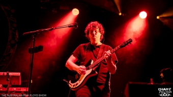 2024.02.12-THE-AUSTRALIAN-PINK-FLOYD-SHOW-Zenith-St-Etienne-4