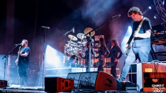 2024.02.12-THE-AUSTRALIAN-PINK-FLOYD-SHOW-Zenith-St-Etienne-5
