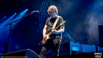 2024.02.12-THE-AUSTRALIAN-PINK-FLOYD-SHOW-Zenith-St-Etienne-6