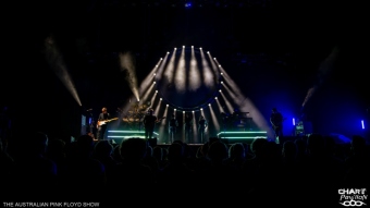 2024.02.12-THE-AUSTRALIAN-PINK-FLOYD-SHOW-Zenith-St-Etienne-8