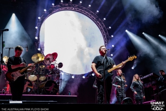 2024.02.12-THE-AUSTRALIAN-PINK-FLOYD-SHOW-Zenith-St-Etienne-9