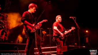 2024.02.12-THE-AUSTRALIAN-PINK-FLOYD-SHOW-Zenith-St-Etienne