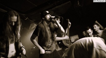 brutal-sphincter-06-2