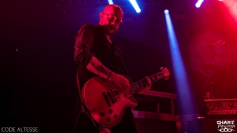 2024.03.15-01-CODE-ALTESSE-Le-Fil-1