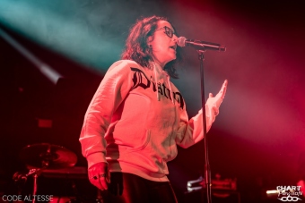 2024.03.15-01-CODE-ALTESSE-Le-Fil-2