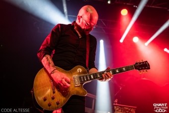 2024.03.15-01-CODE-ALTESSE-Le-Fil-3