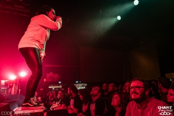 2024.03.15-01-CODE-ALTESSE-Le-Fil-4