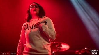 2024.03.15-01-CODE-ALTESSE-Le-Fil-5