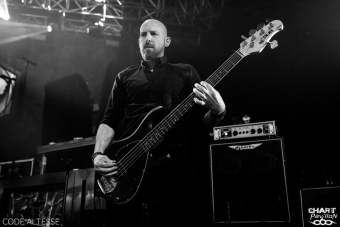 2024.03.15-01-CODE-ALTESSE-Le-Fil-7