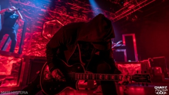 2024.03.15-02-MASS-HYSTERIA-Le-Fil-10