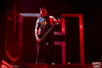 2024.03.15-02-MASS-HYSTERIA-Le-Fil-11