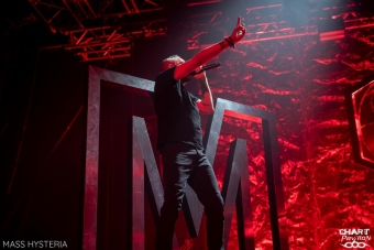 2024.03.15-02-MASS-HYSTERIA-Le-Fil-18