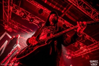 2024.03.15-02-MASS-HYSTERIA-Le-Fil-31