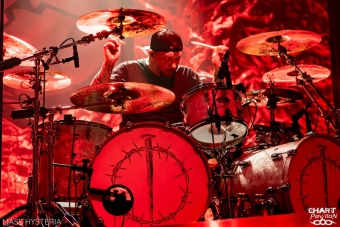 2024.03.15-02-MASS-HYSTERIA-Le-Fil-34