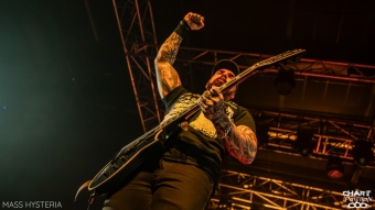 2024.03.15-02-MASS-HYSTERIA-Le-Fil-36