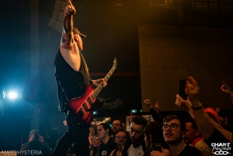 2024.03.15-02-MASS-HYSTERIA-Le-Fil-37