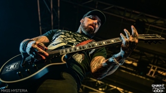 2024.03.15-02-MASS-HYSTERIA-Le-Fil-38