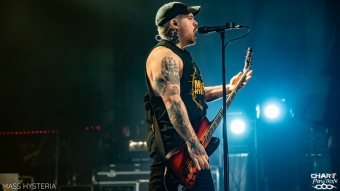 2024.03.15-02-MASS-HYSTERIA-Le-Fil-39