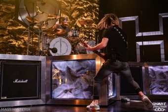 2024.03.15-02-MASS-HYSTERIA-Le-Fil-42