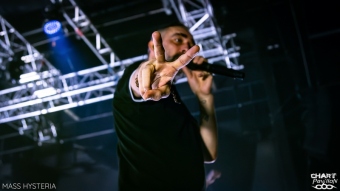 2024.03.15-02-MASS-HYSTERIA-Le-Fil-45