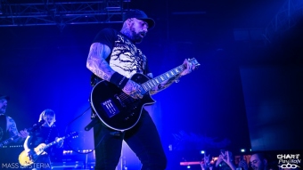 2024.03.15-02-MASS-HYSTERIA-Le-Fil-47