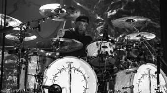 2024.03.15-02-MASS-HYSTERIA-Le-Fil-48