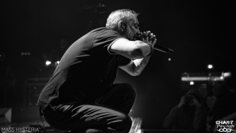 2024.03.15-02-MASS-HYSTERIA-Le-Fil-50
